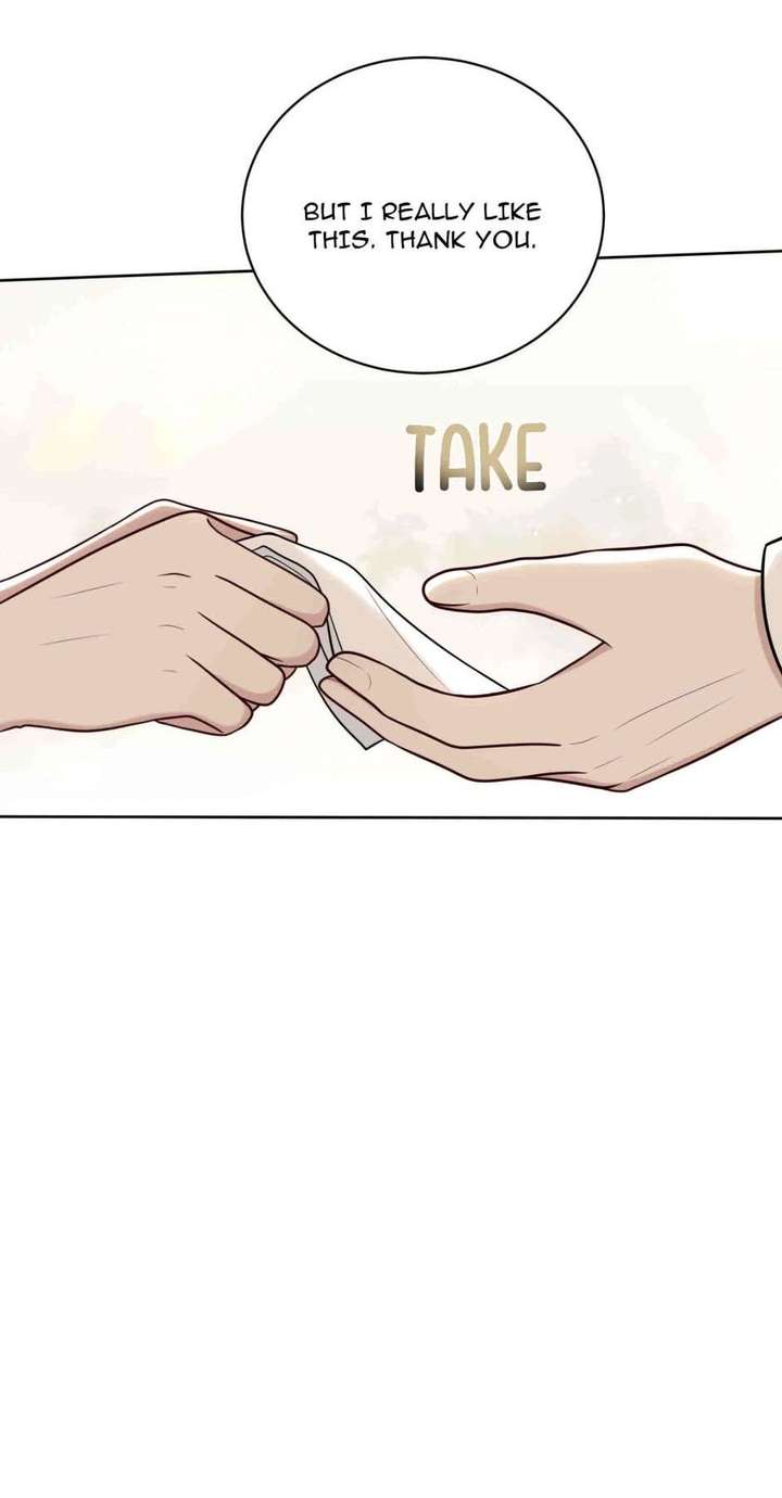 The poetry of love and war Chapter 20 - Page 53