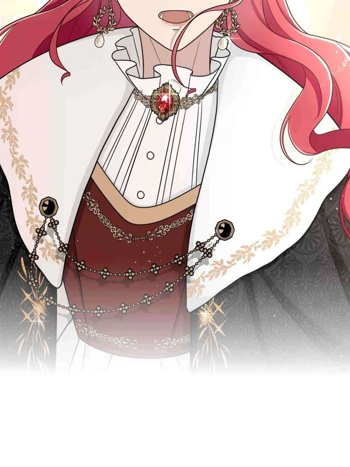 The poetry of love and war Chapter 20 - Page 55