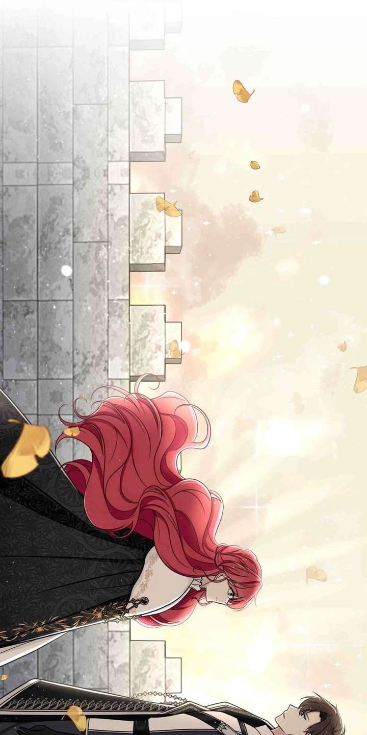 The poetry of love and war Chapter 20 - Page 57