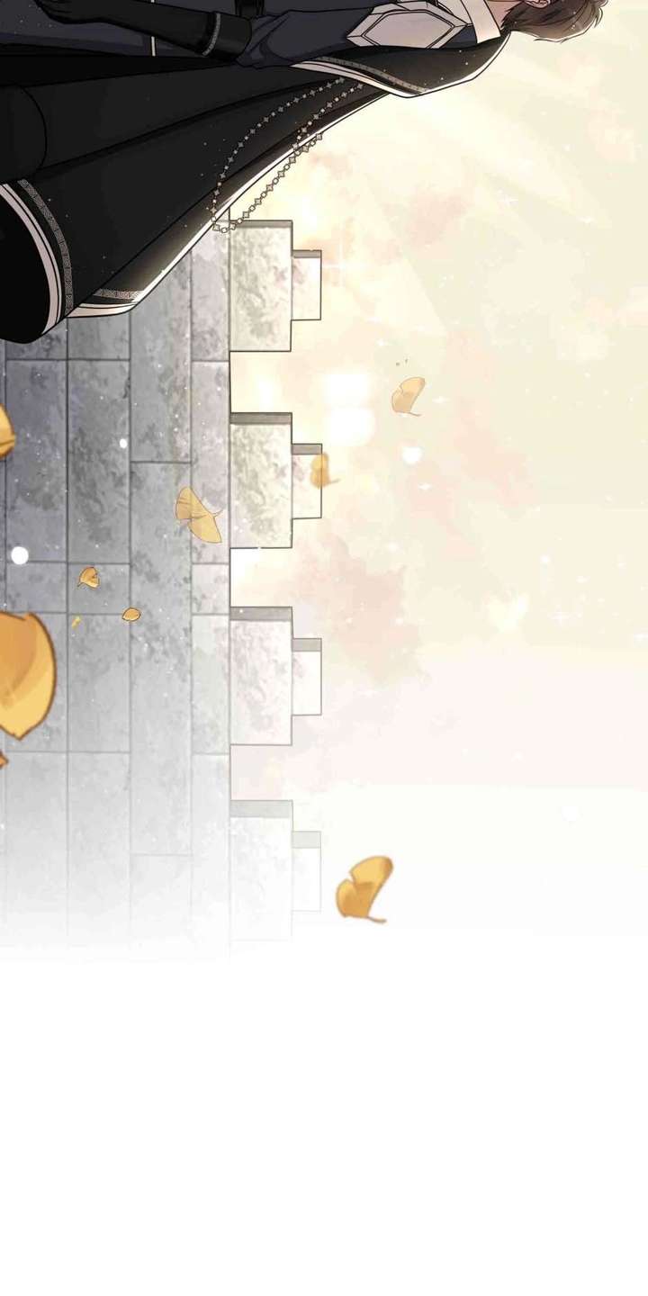 The poetry of love and war Chapter 20 - Page 58