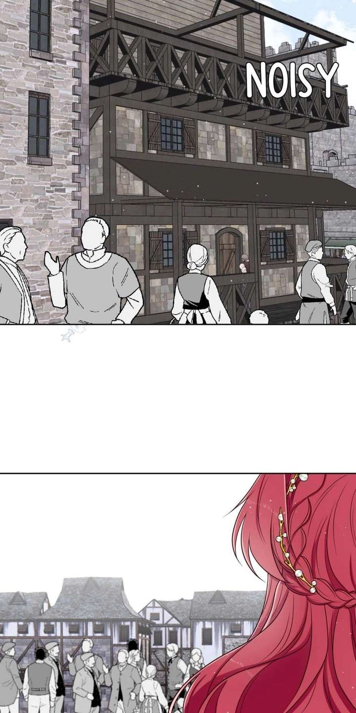 The poetry of love and war Chapter 21 - Page 12