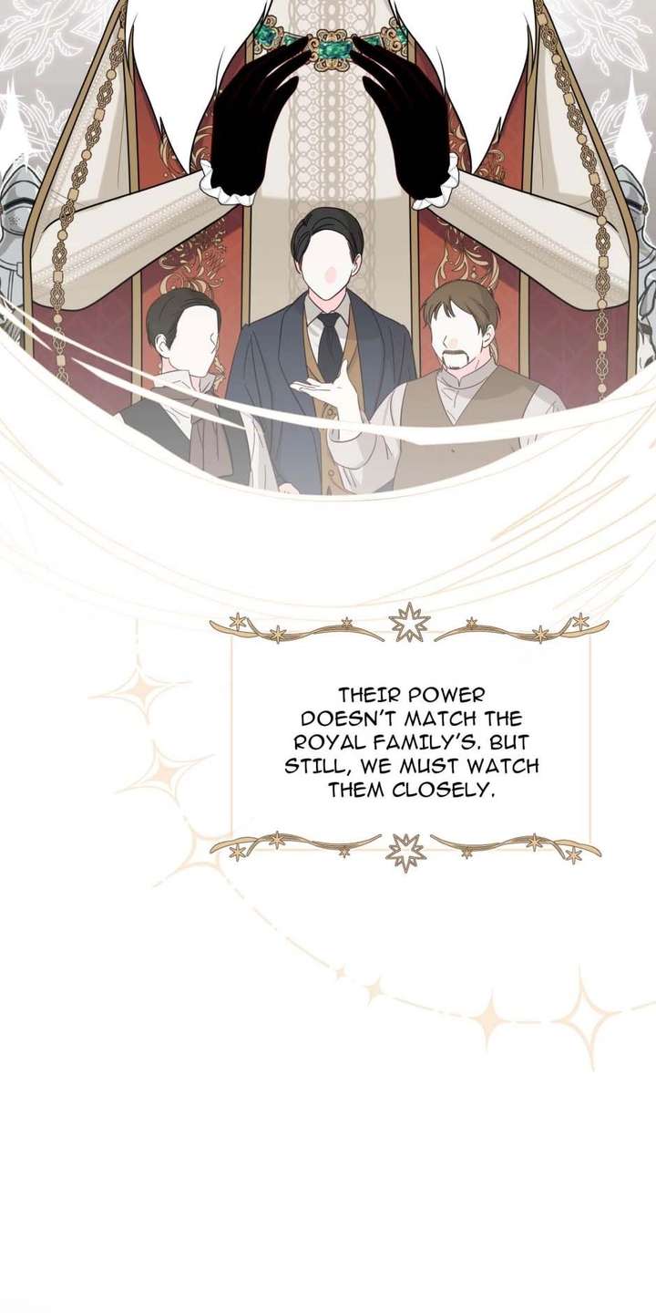 The poetry of love and war Chapter 21 - Page 29