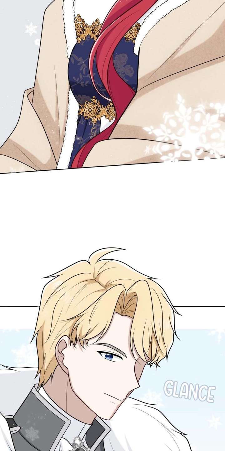 The poetry of love and war Chapter 21 - Page 39