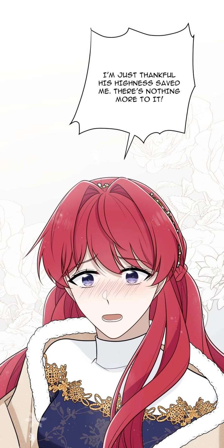 The poetry of love and war Chapter 21 - Page 41