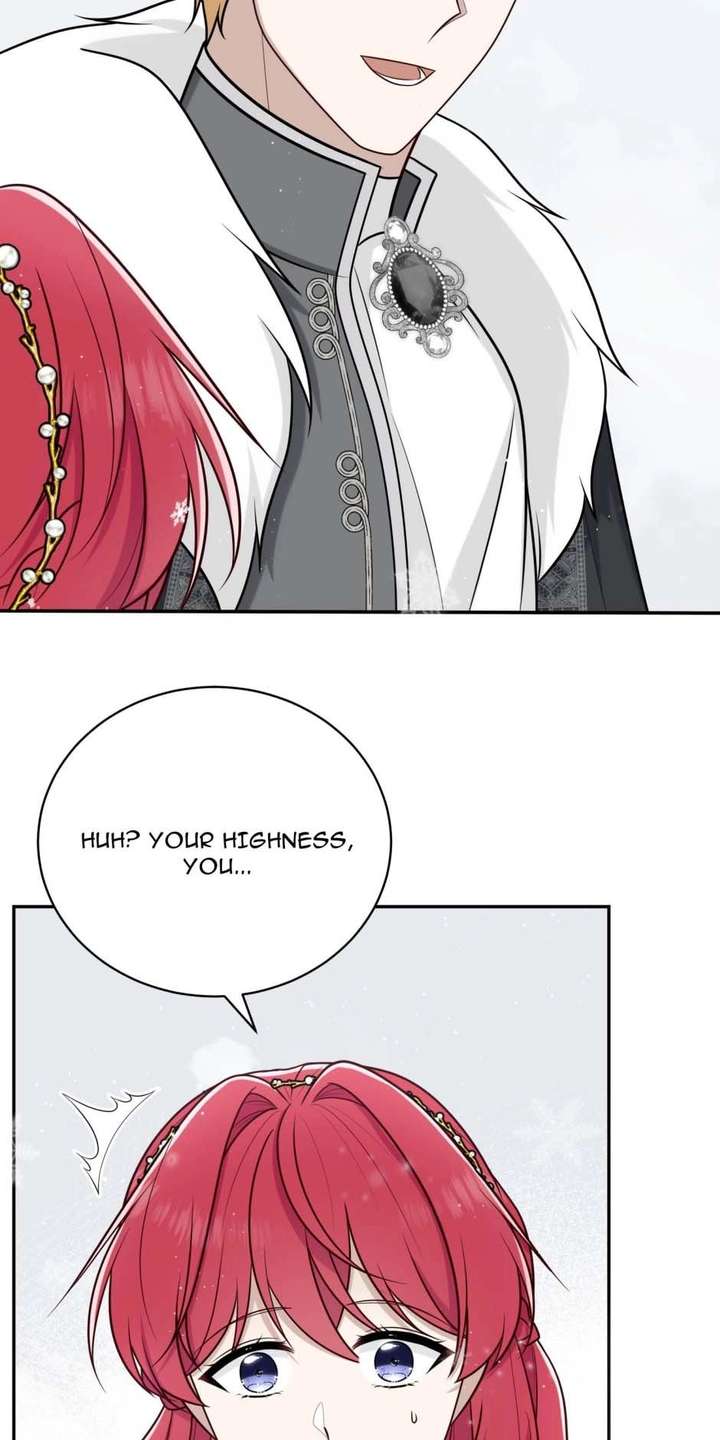 The poetry of love and war Chapter 21 - Page 43