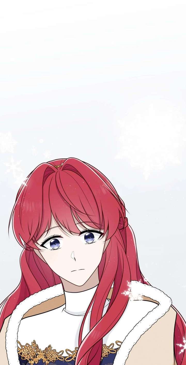 The poetry of love and war Chapter 21 - Page 47