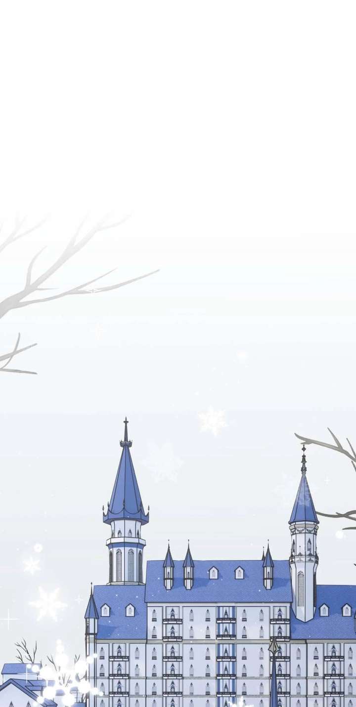 The poetry of love and war Chapter 21 - Page 50