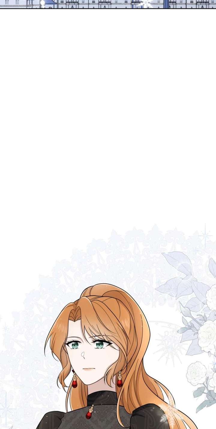 The poetry of love and war Chapter 21 - Page 51