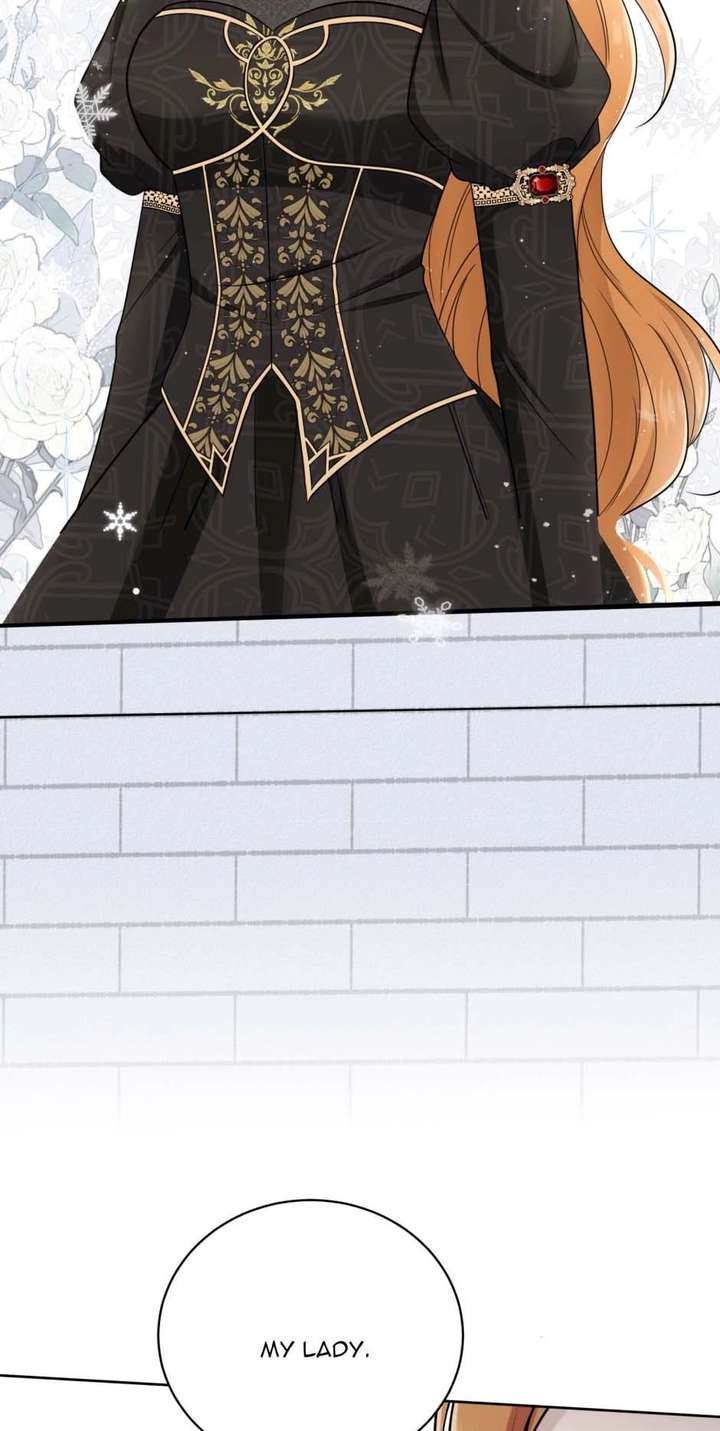 The poetry of love and war Chapter 21 - Page 52