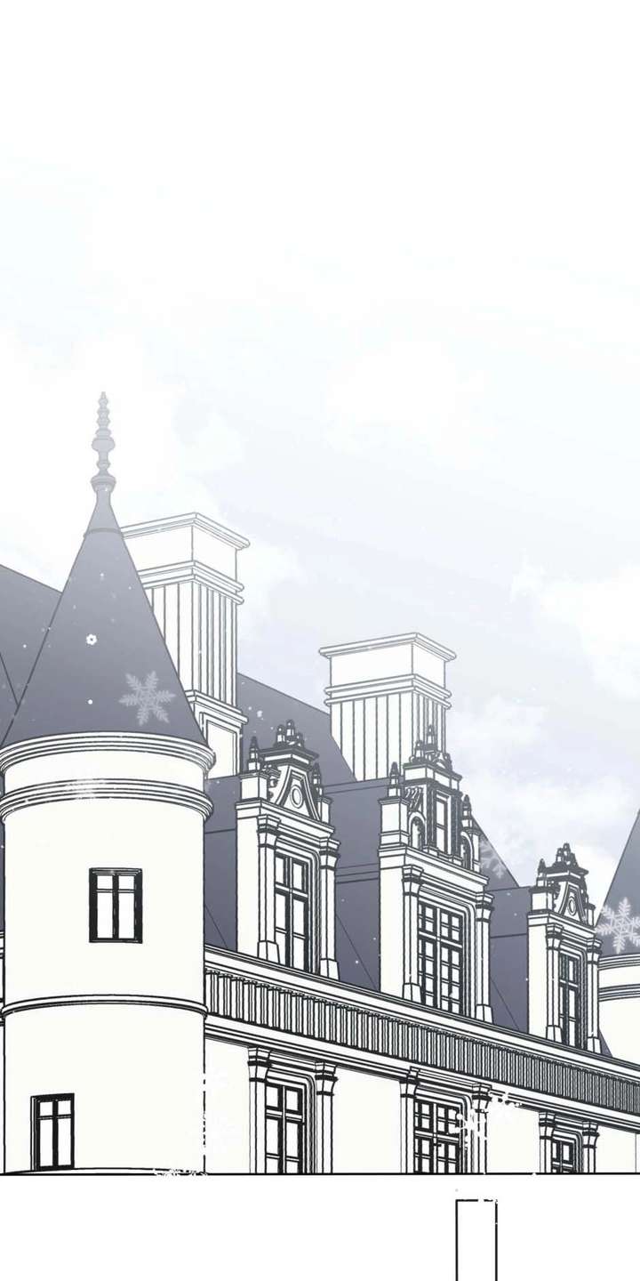 The poetry of love and war Chapter 22 - Page 1