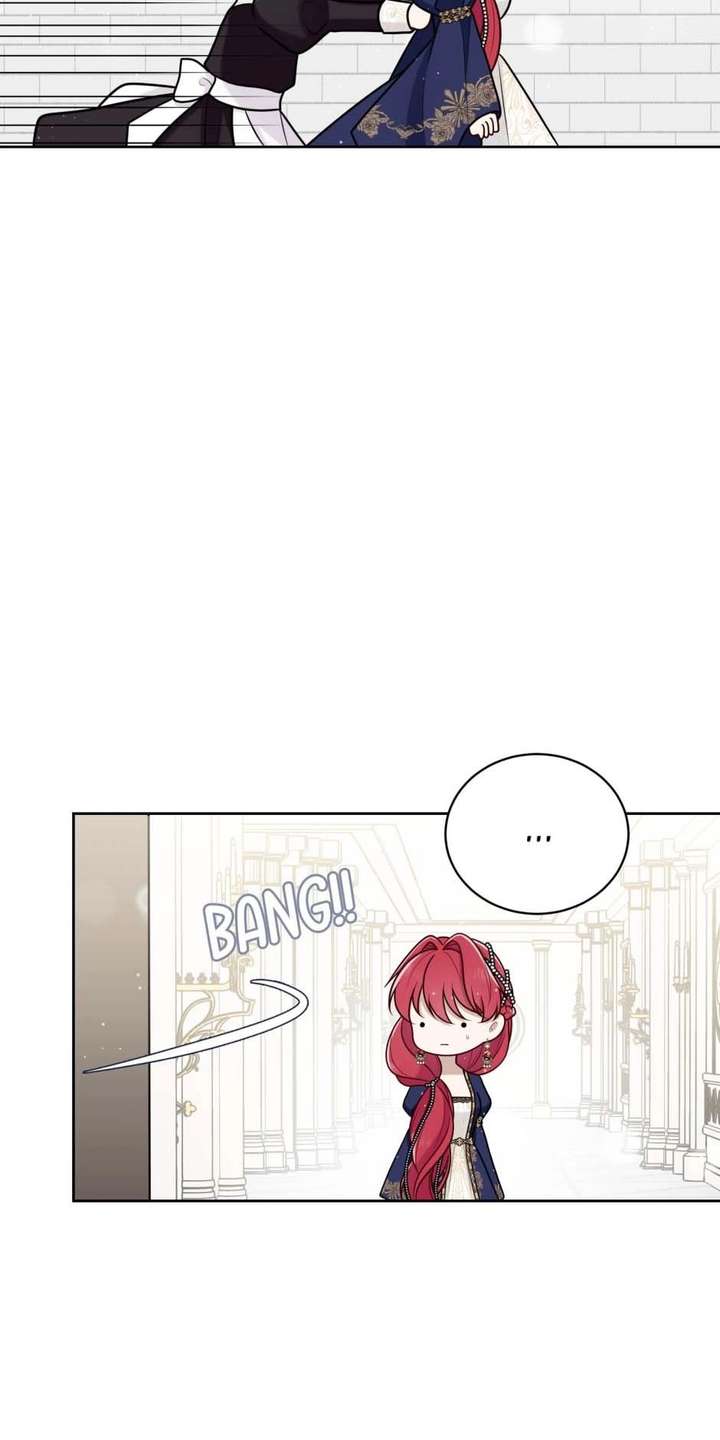 The poetry of love and war Chapter 22 - Page 15