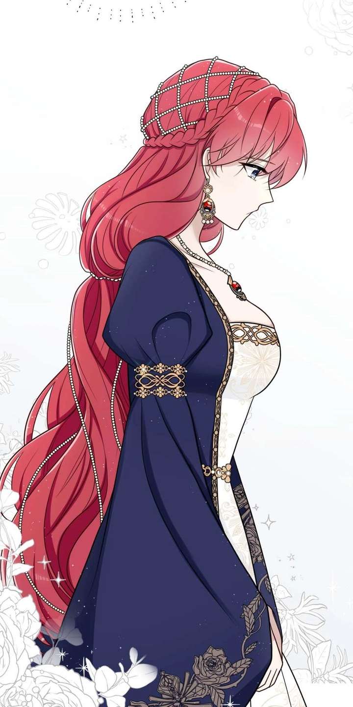 The poetry of love and war Chapter 22 - Page 17