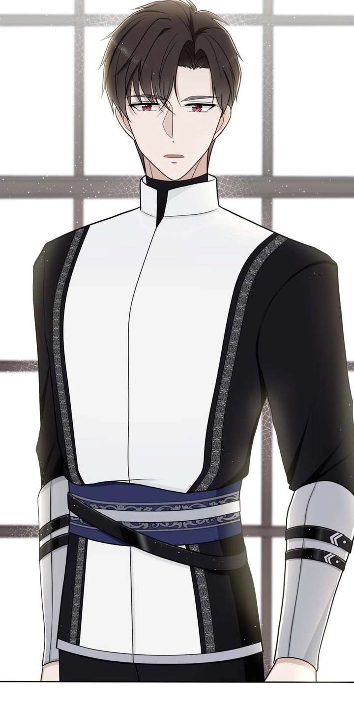 The poetry of love and war Chapter 22 - Page 22