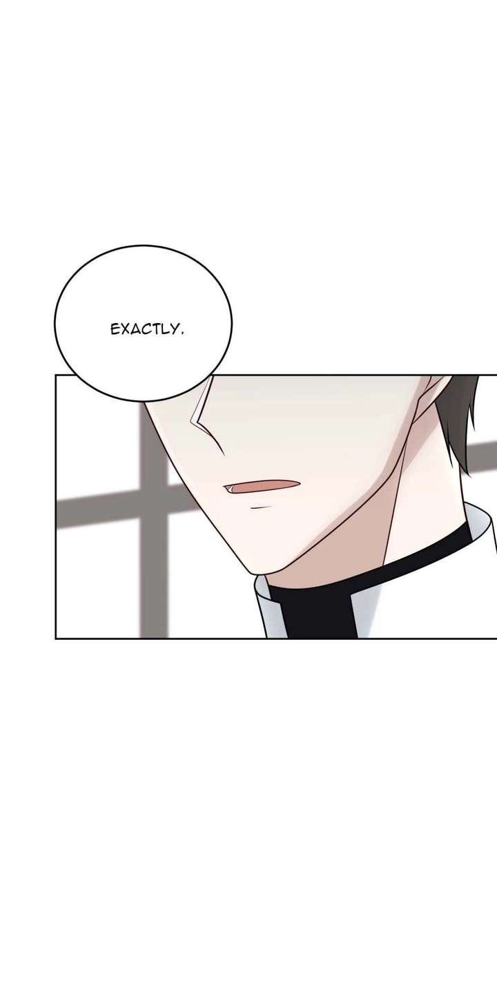 The poetry of love and war Chapter 22 - Page 24