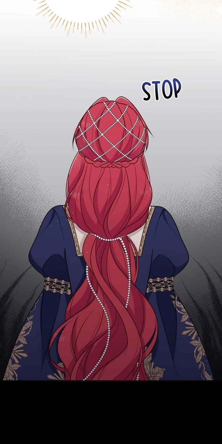 The poetry of love and war Chapter 22 - Page 31