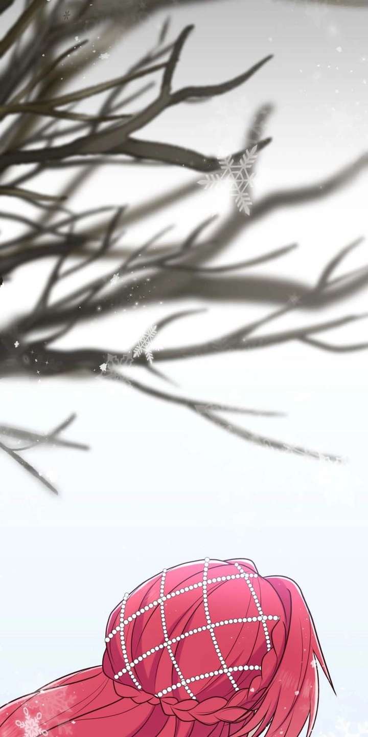 The poetry of love and war Chapter 22 - Page 35