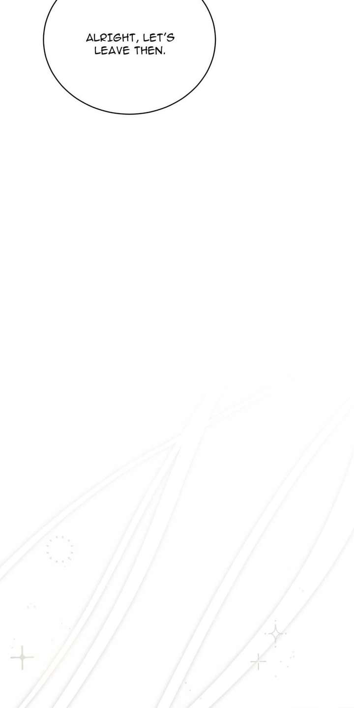 The poetry of love and war Chapter 22 - Page 45