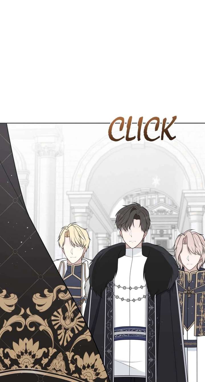 The poetry of love and war Chapter 22 - Page 47