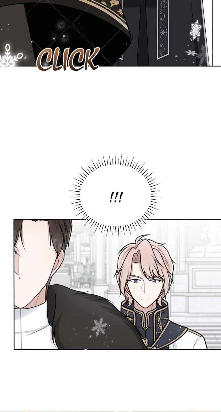 The poetry of love and war Chapter 22 - Page 48