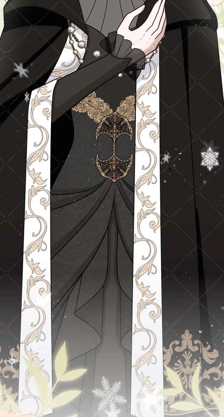 The poetry of love and war Chapter 22 - Page 50