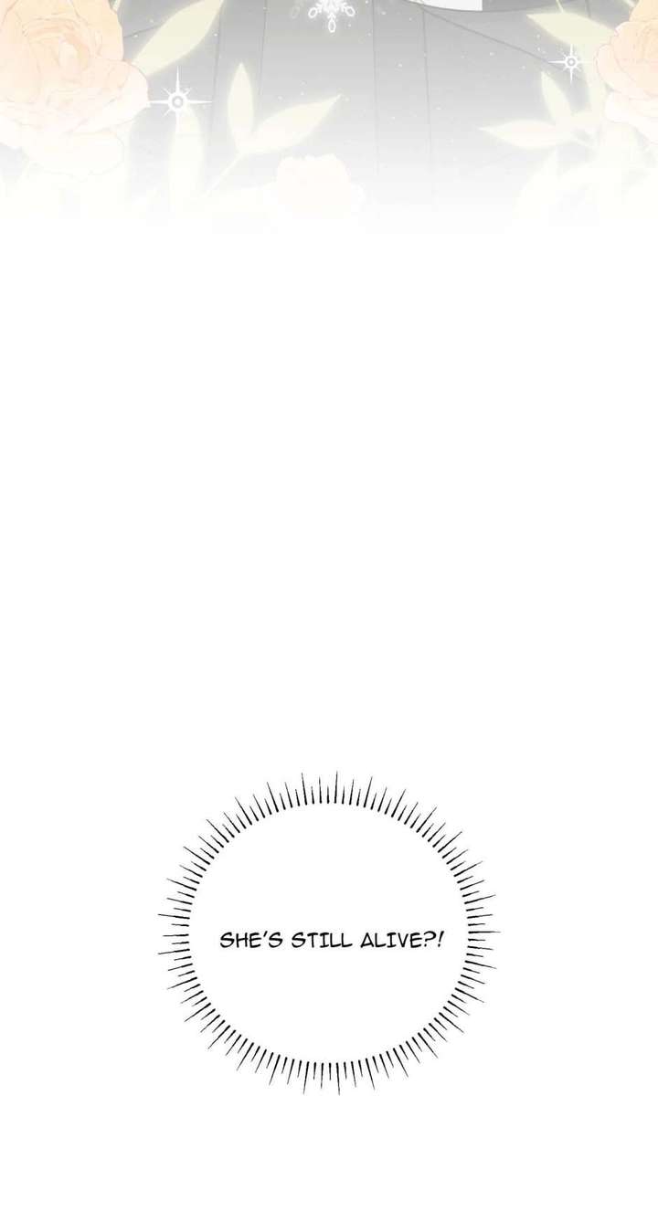 The poetry of love and war Chapter 22 - Page 51