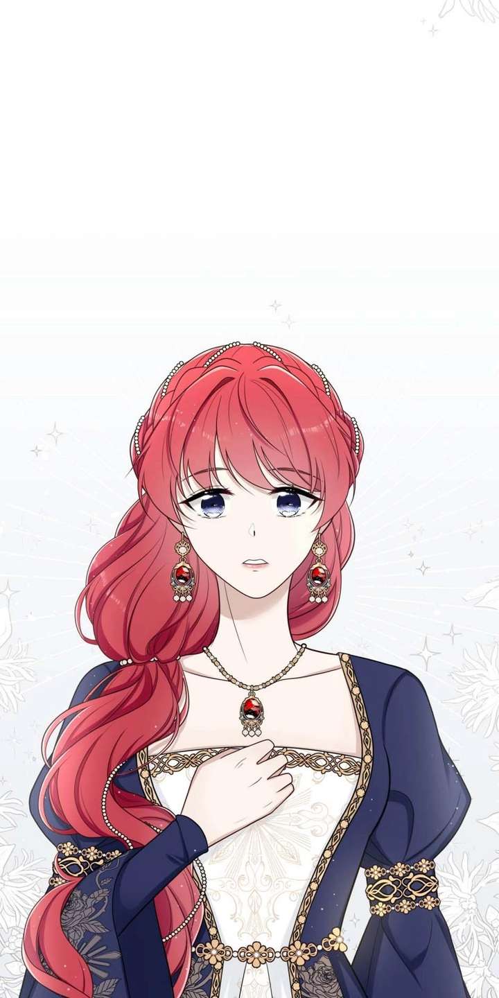 The poetry of love and war Chapter 22 - Page 7