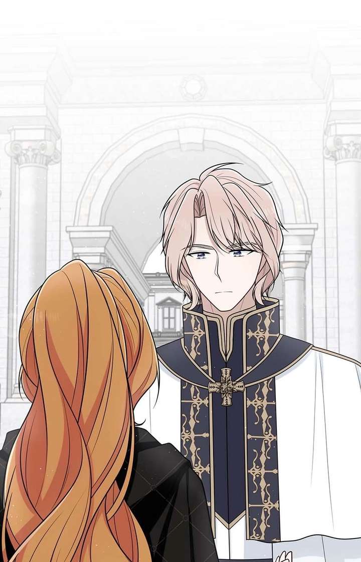 The poetry of love and war Chapter 23 - Page 10