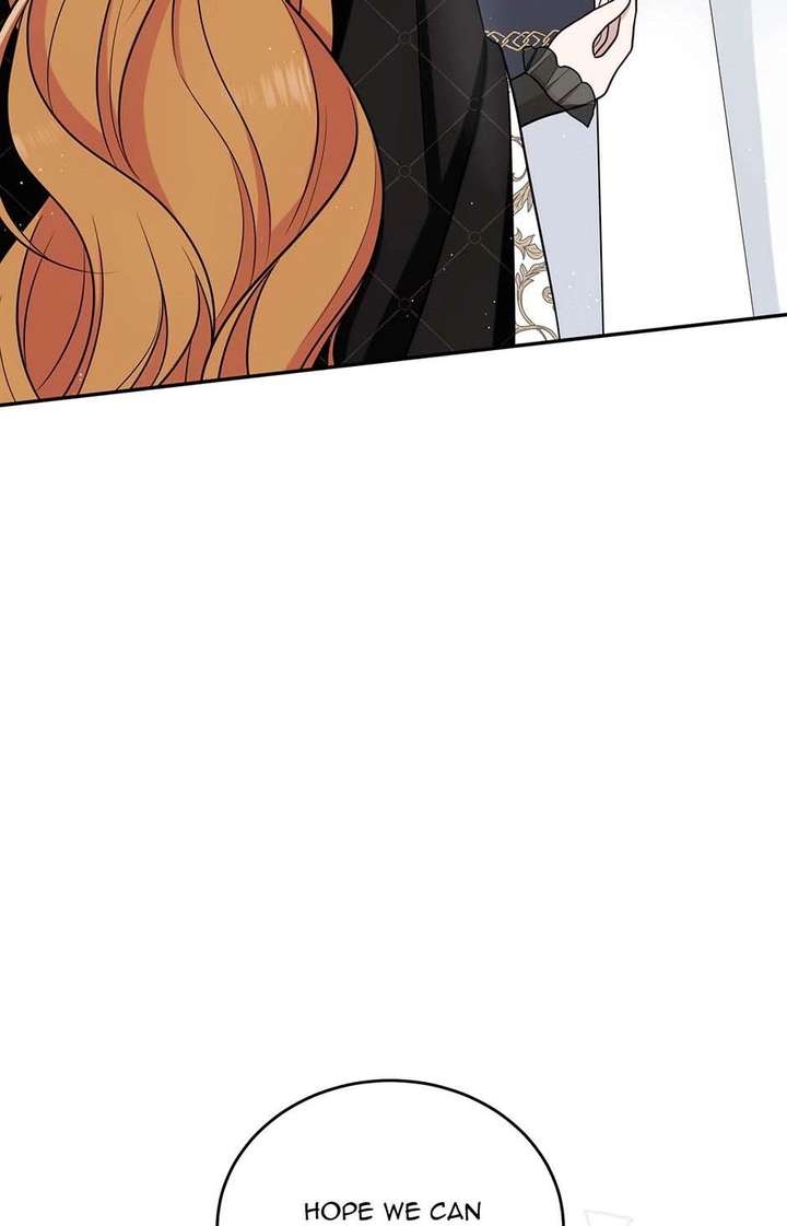 The poetry of love and war Chapter 23 - Page 11