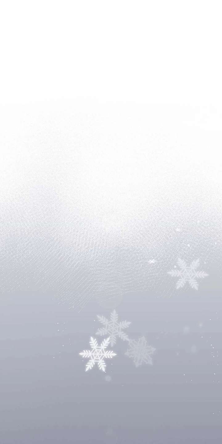 The poetry of love and war Chapter 23 - Page 13