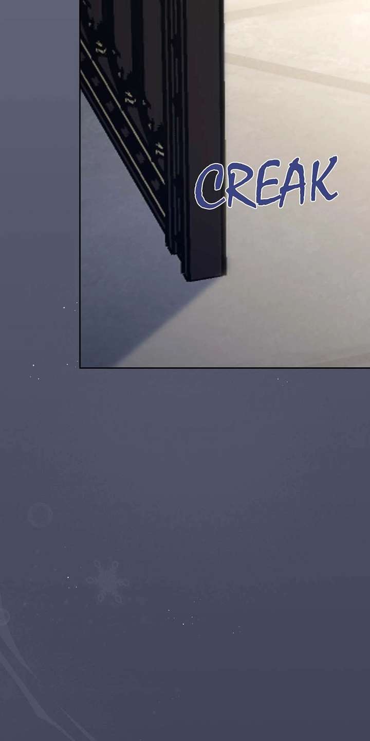 The poetry of love and war Chapter 23 - Page 15