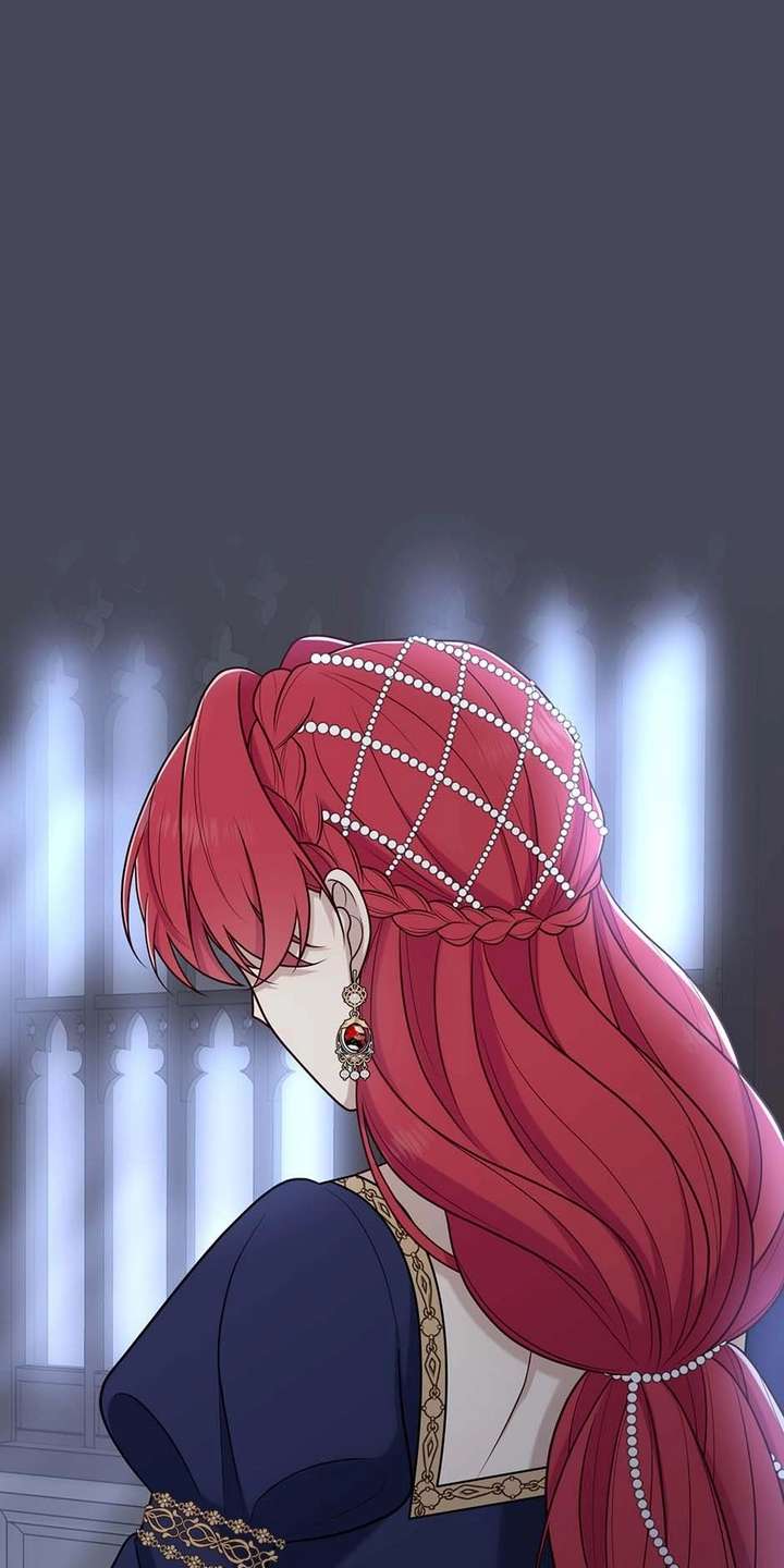 The poetry of love and war Chapter 23 - Page 23