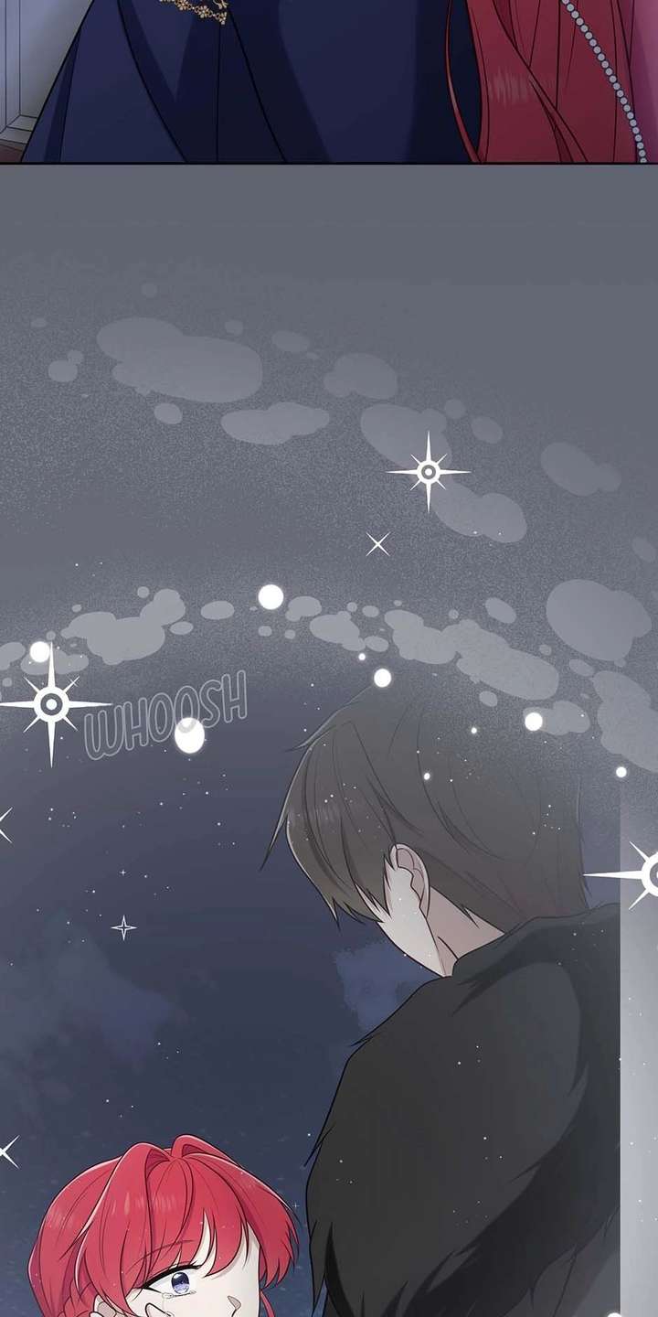 The poetry of love and war Chapter 23 - Page 24