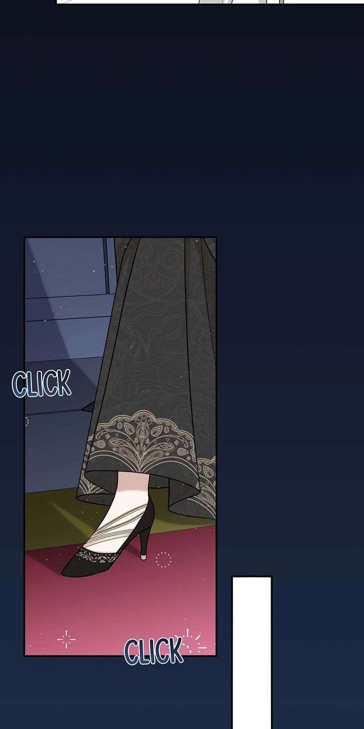 The poetry of love and war Chapter 23 - Page 32