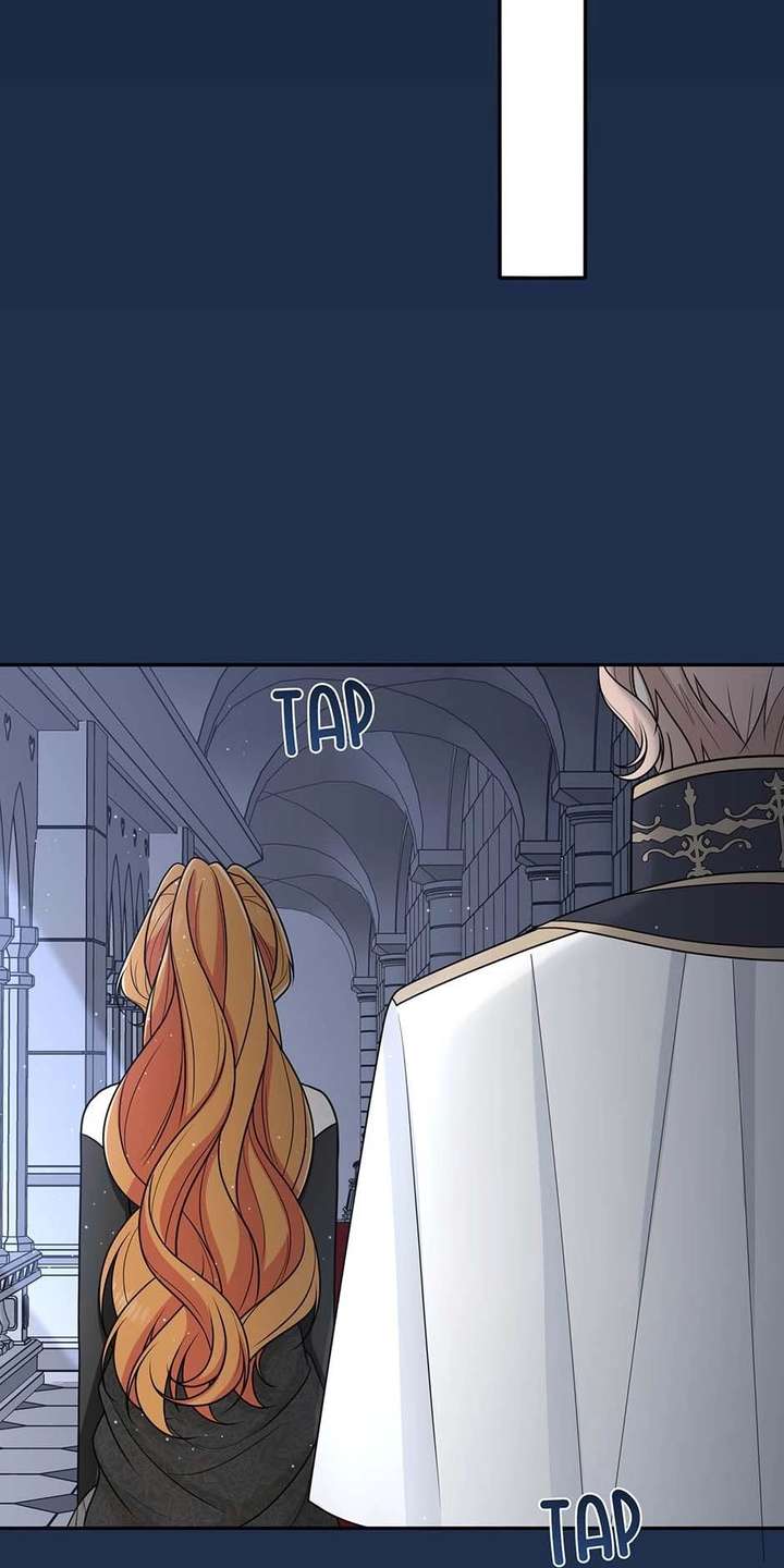 The poetry of love and war Chapter 23 - Page 33