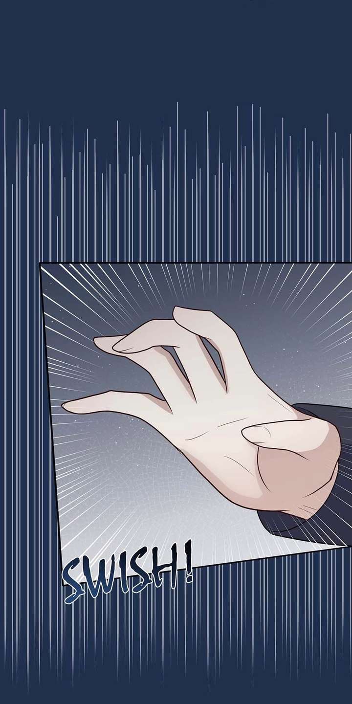 The poetry of love and war Chapter 23 - Page 34