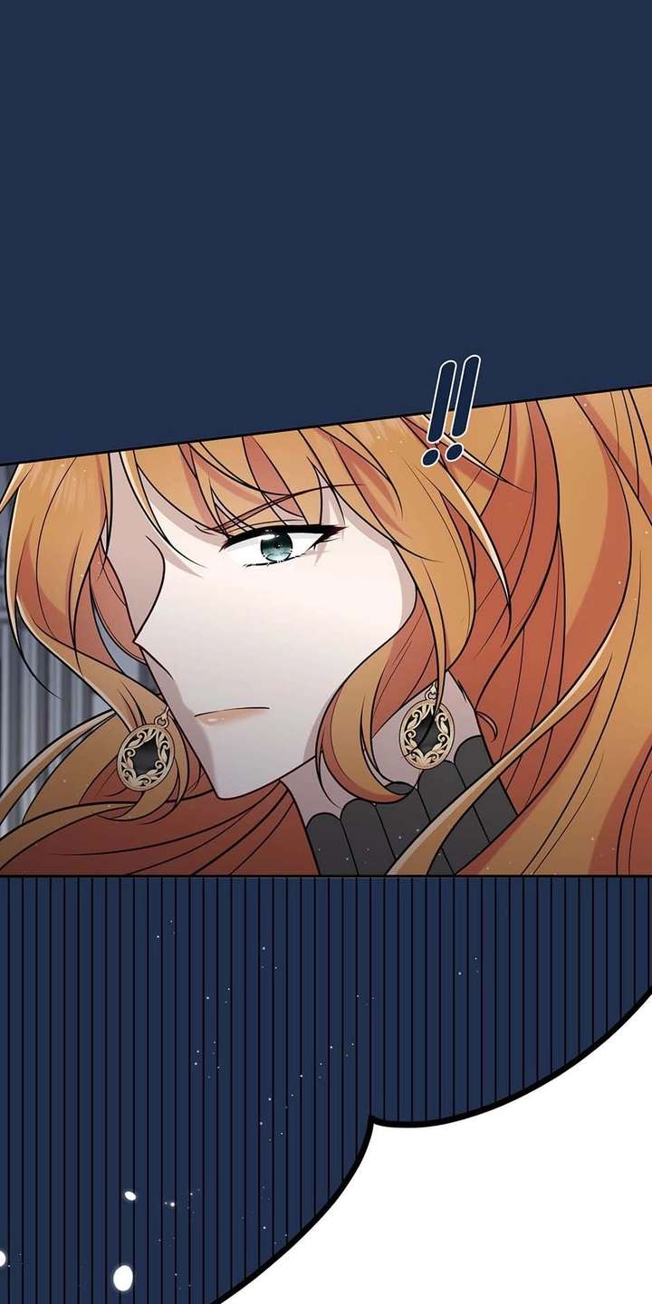 The poetry of love and war Chapter 23 - Page 35