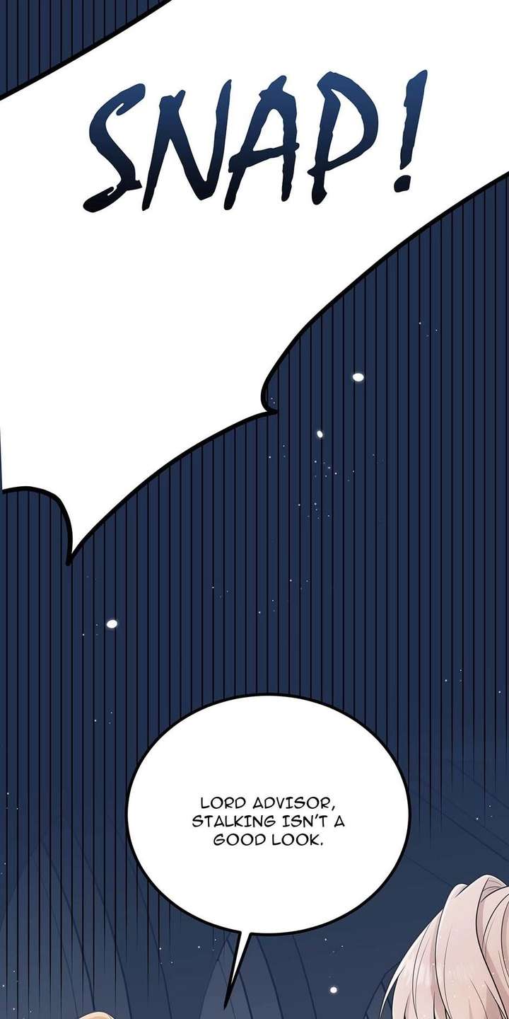 The poetry of love and war Chapter 23 - Page 36