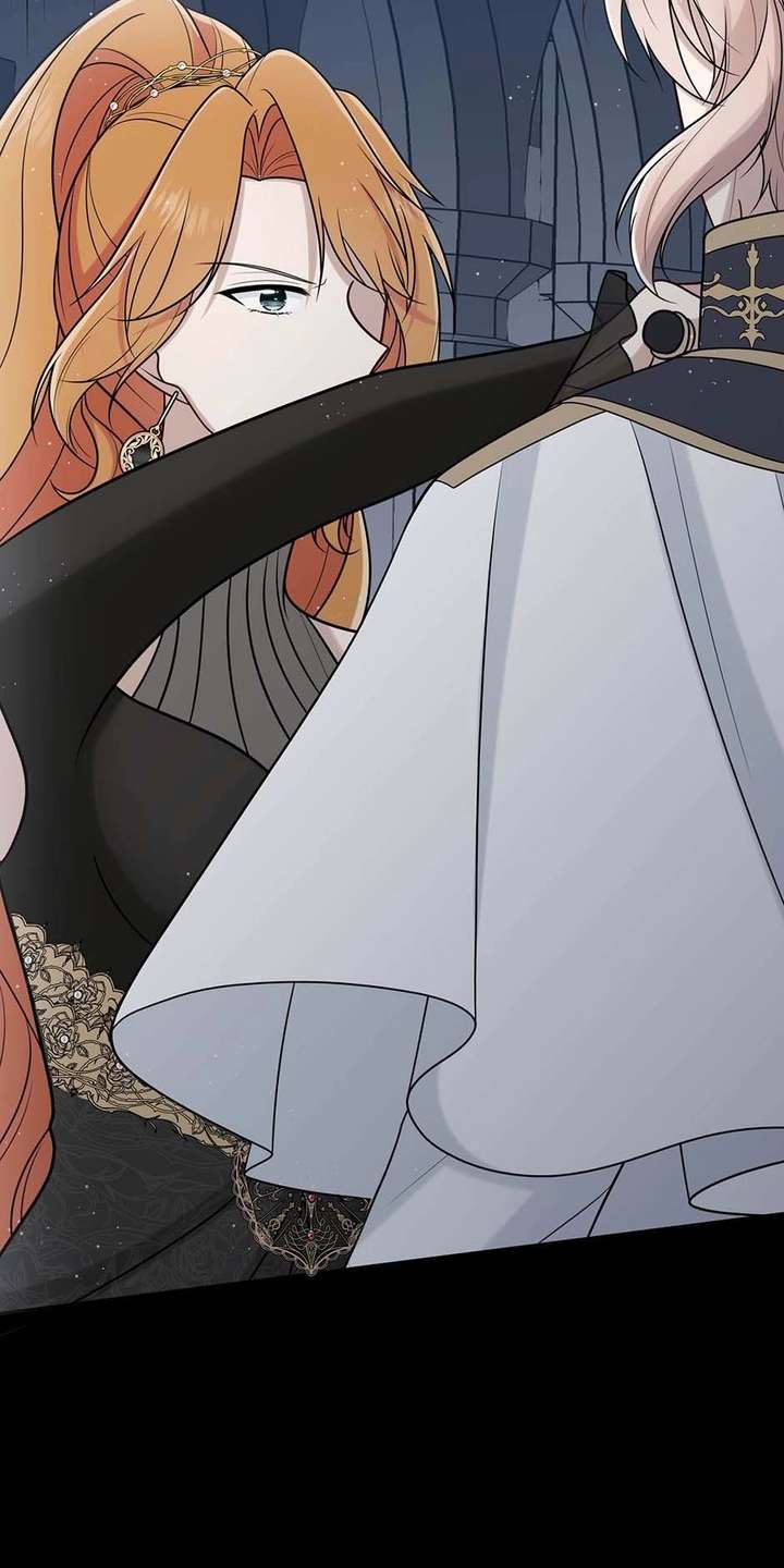 The poetry of love and war Chapter 23 - Page 37