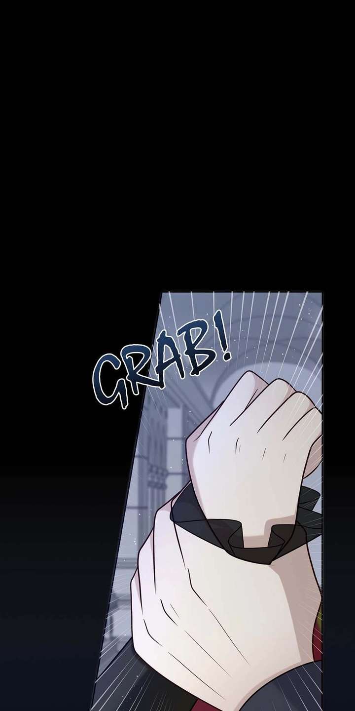 The poetry of love and war Chapter 23 - Page 39