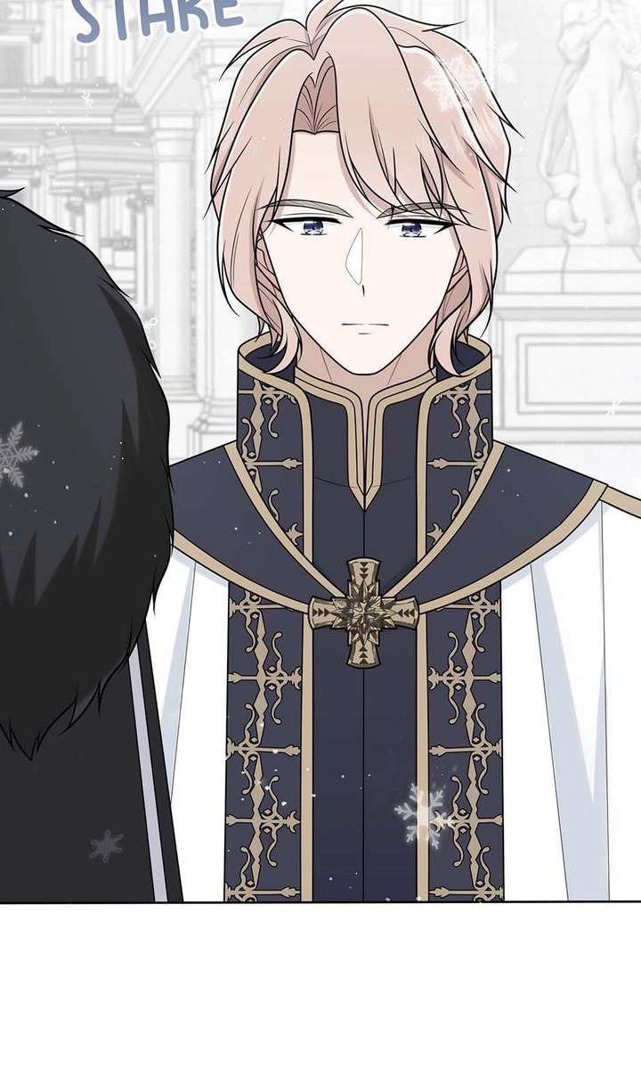 The poetry of love and war Chapter 23 - Page 4