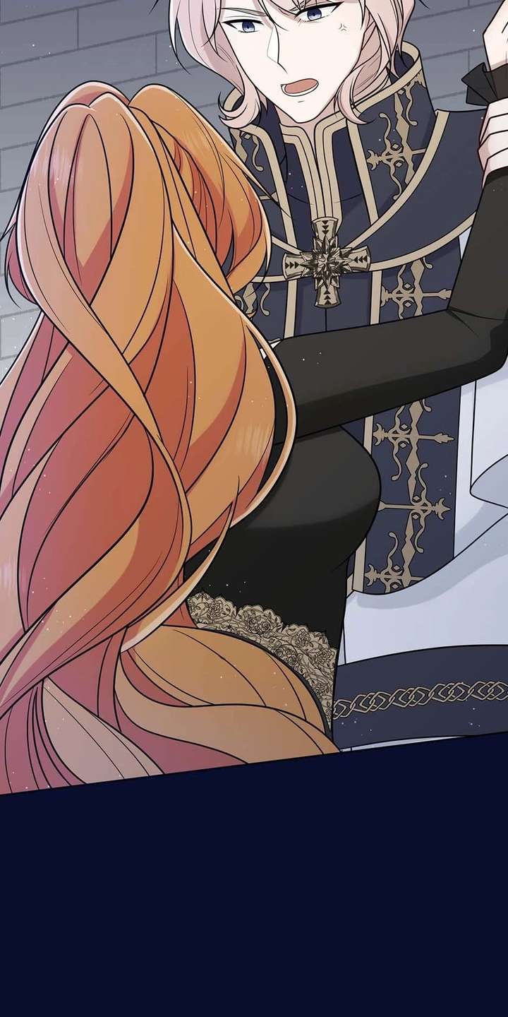 The poetry of love and war Chapter 23 - Page 41