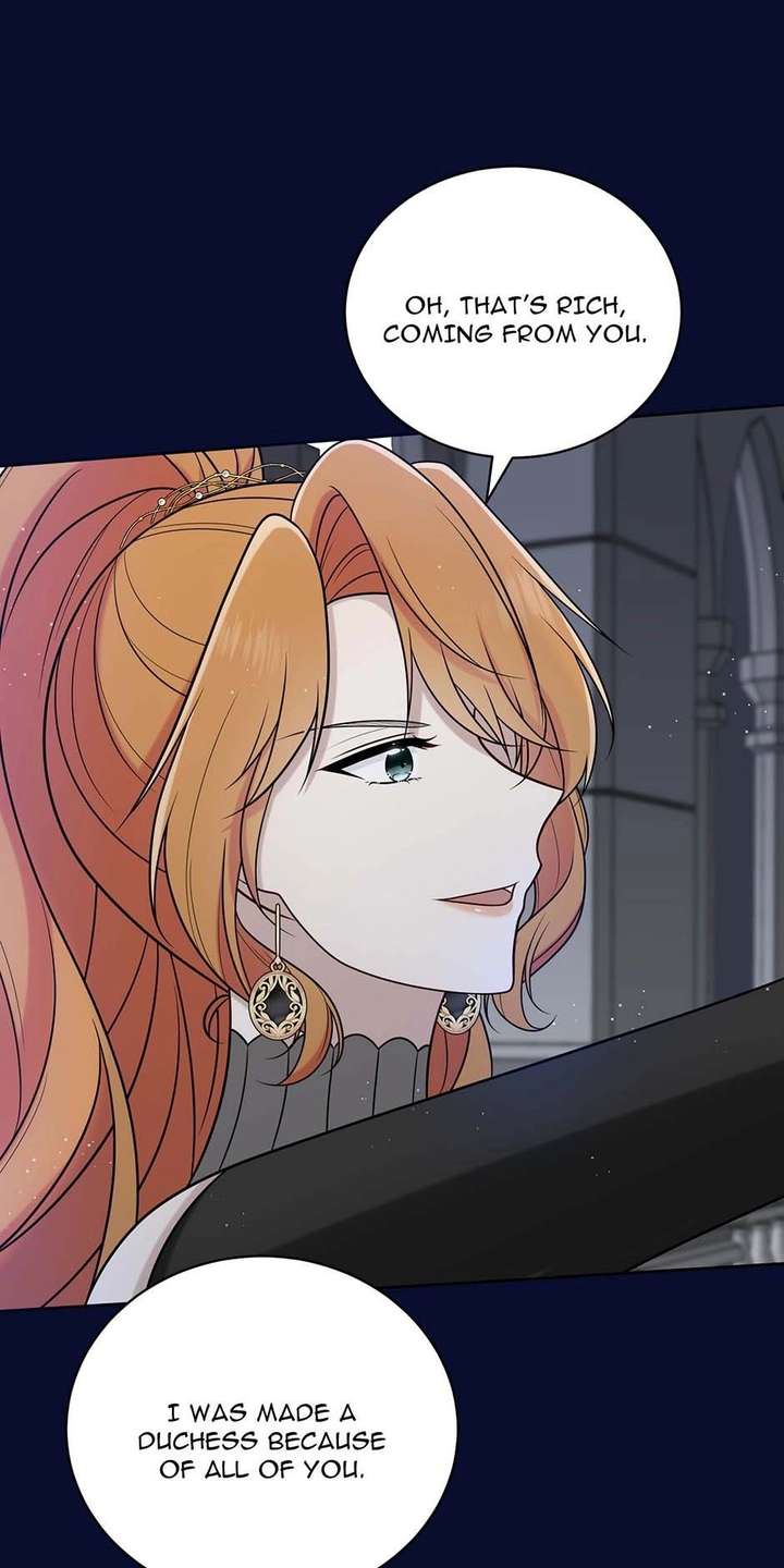 The poetry of love and war Chapter 23 - Page 42