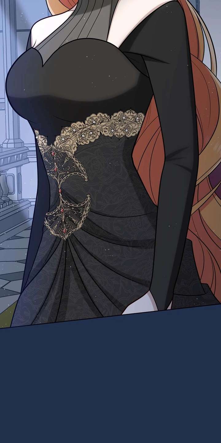 The poetry of love and war Chapter 23 - Page 50