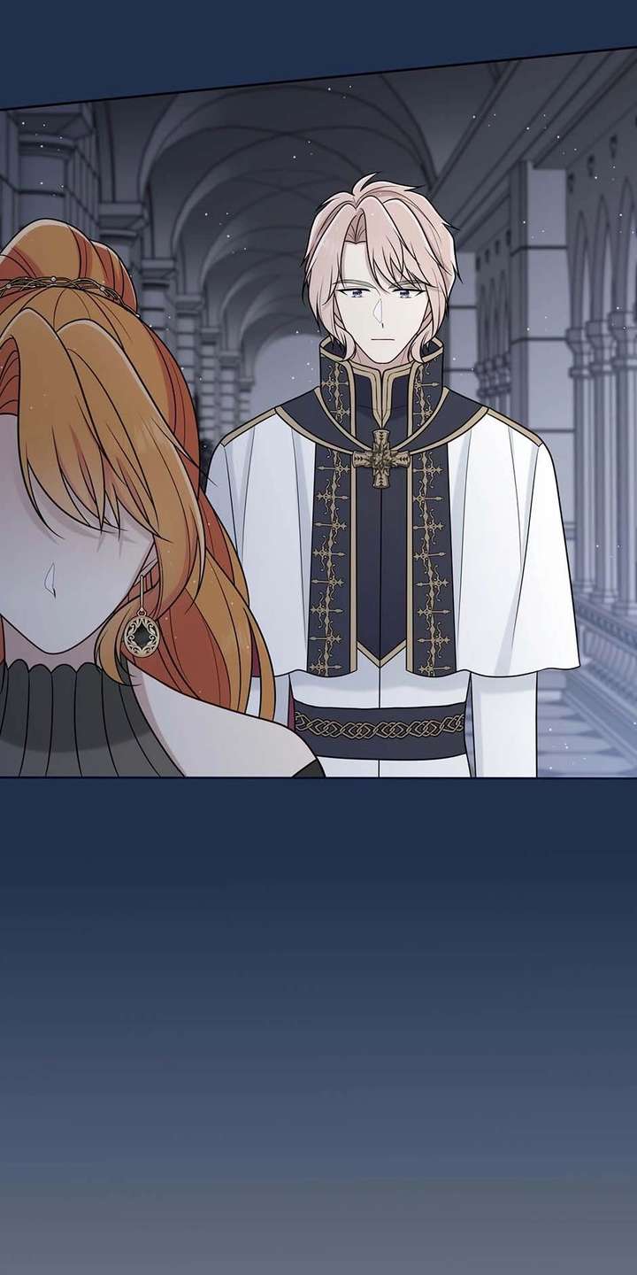 The poetry of love and war Chapter 23 - Page 51