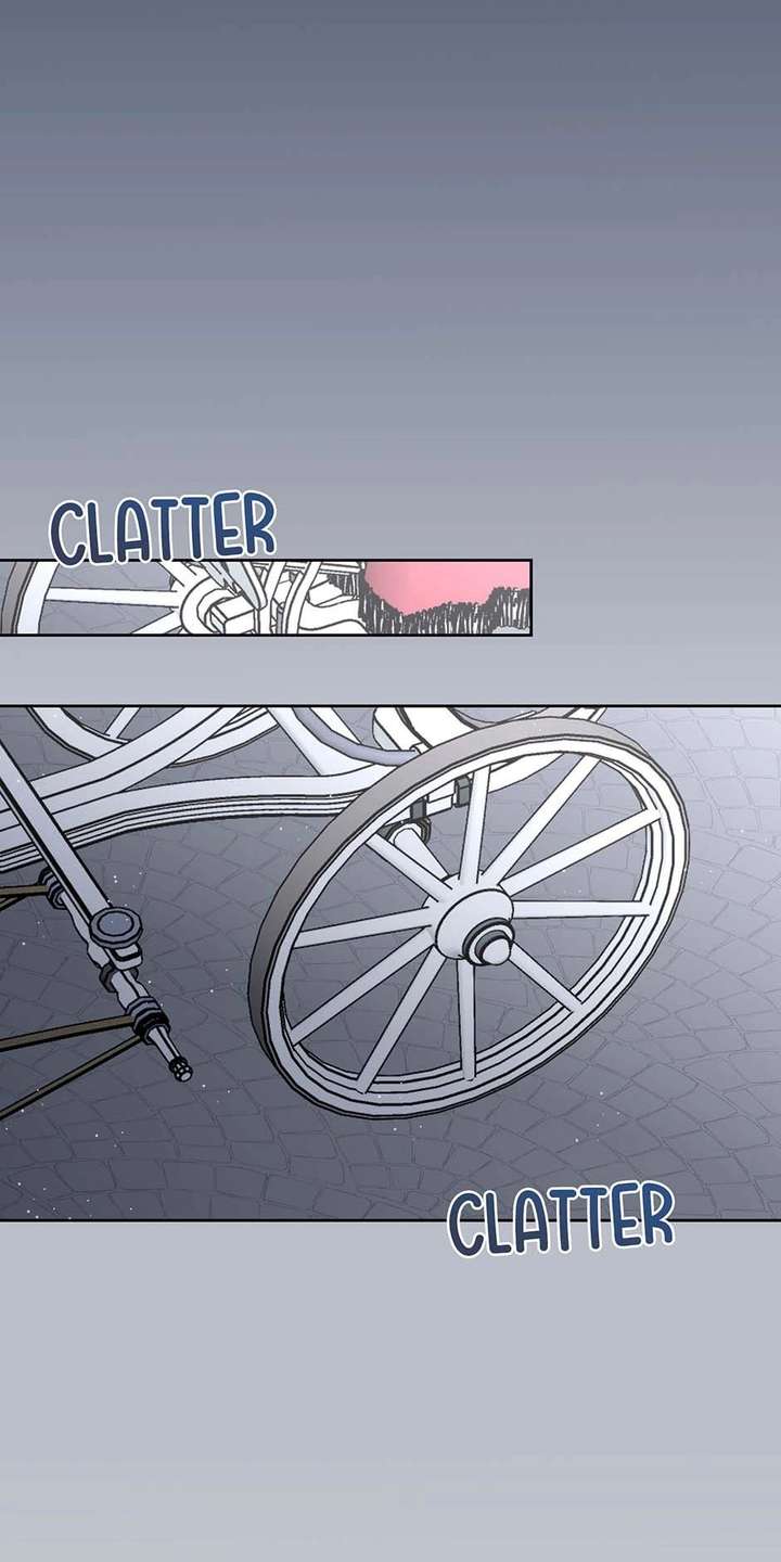 The poetry of love and war Chapter 23 - Page 52