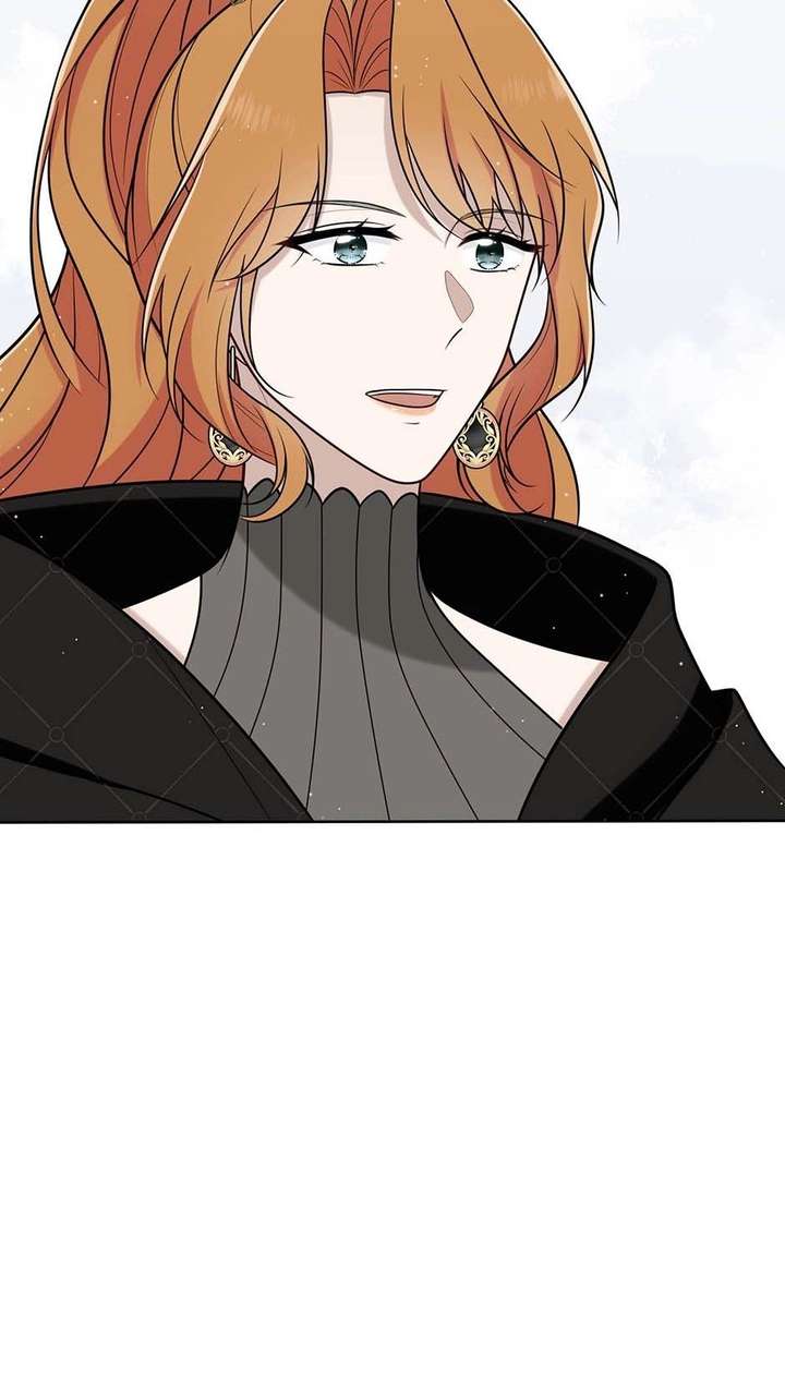 The poetry of love and war Chapter 23 - Page 8