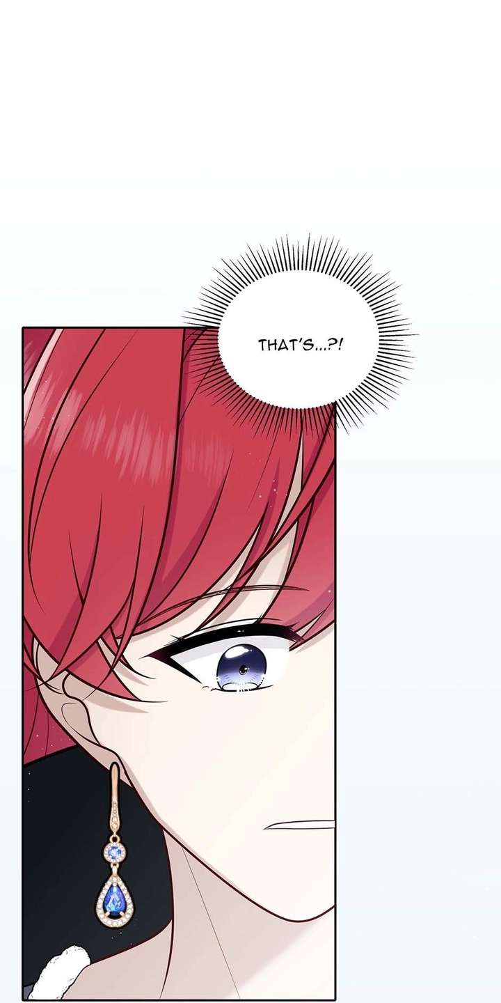 The poetry of love and war Chapter 24 - Page 10