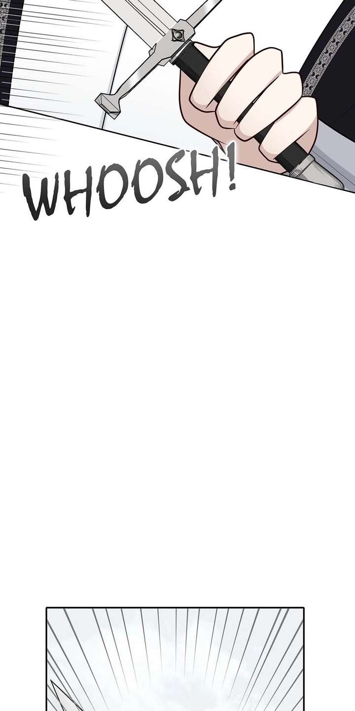 The poetry of love and war Chapter 24 - Page 14