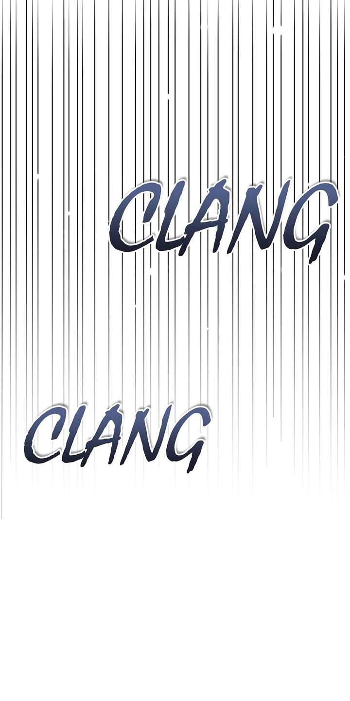 The poetry of love and war Chapter 24 - Page 16