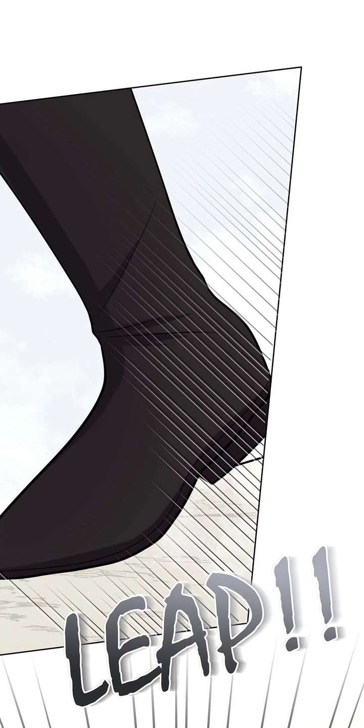 The poetry of love and war Chapter 24 - Page 18